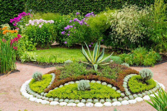 mcallen landscaping experts services mcallen tx