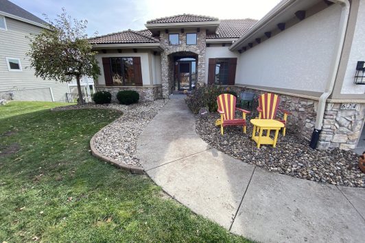 property management mcallen tx